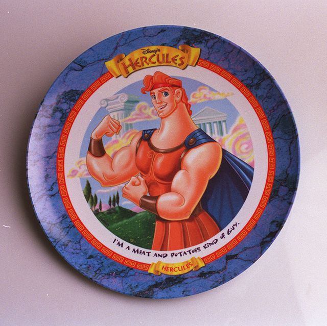 https://hips.hearstapps.com/hmg-prod/images/from-the-disney-movie-hercules-from-an-upcoming-mcdonalds-news-photo-1685987634.jpg?crop=0.736xw:1.00xh;0.107xw,0&resize=640:*