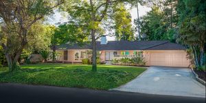 the golden girls house for sale