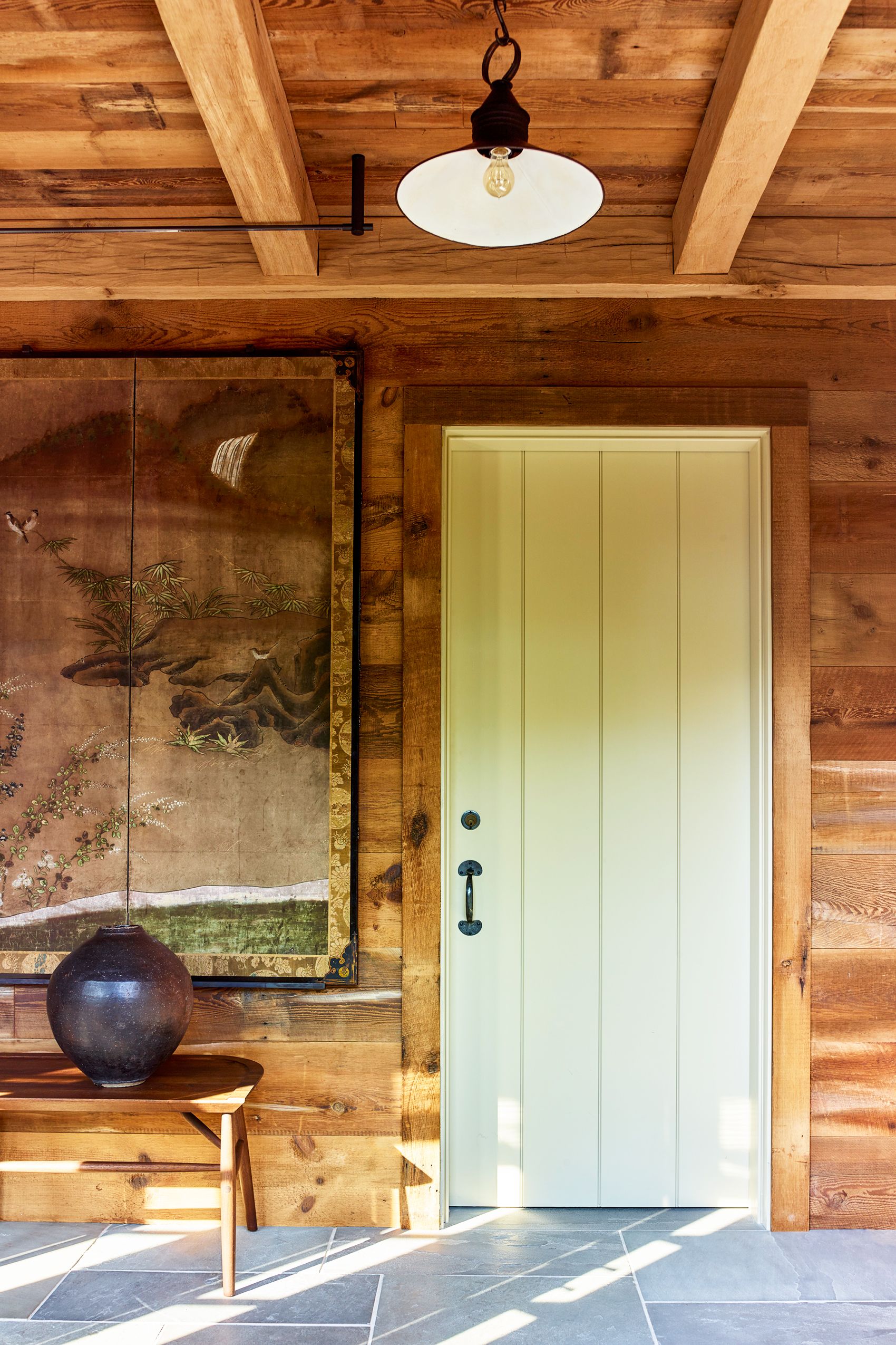 41 Best Front Door Colors To Make a Great Impression