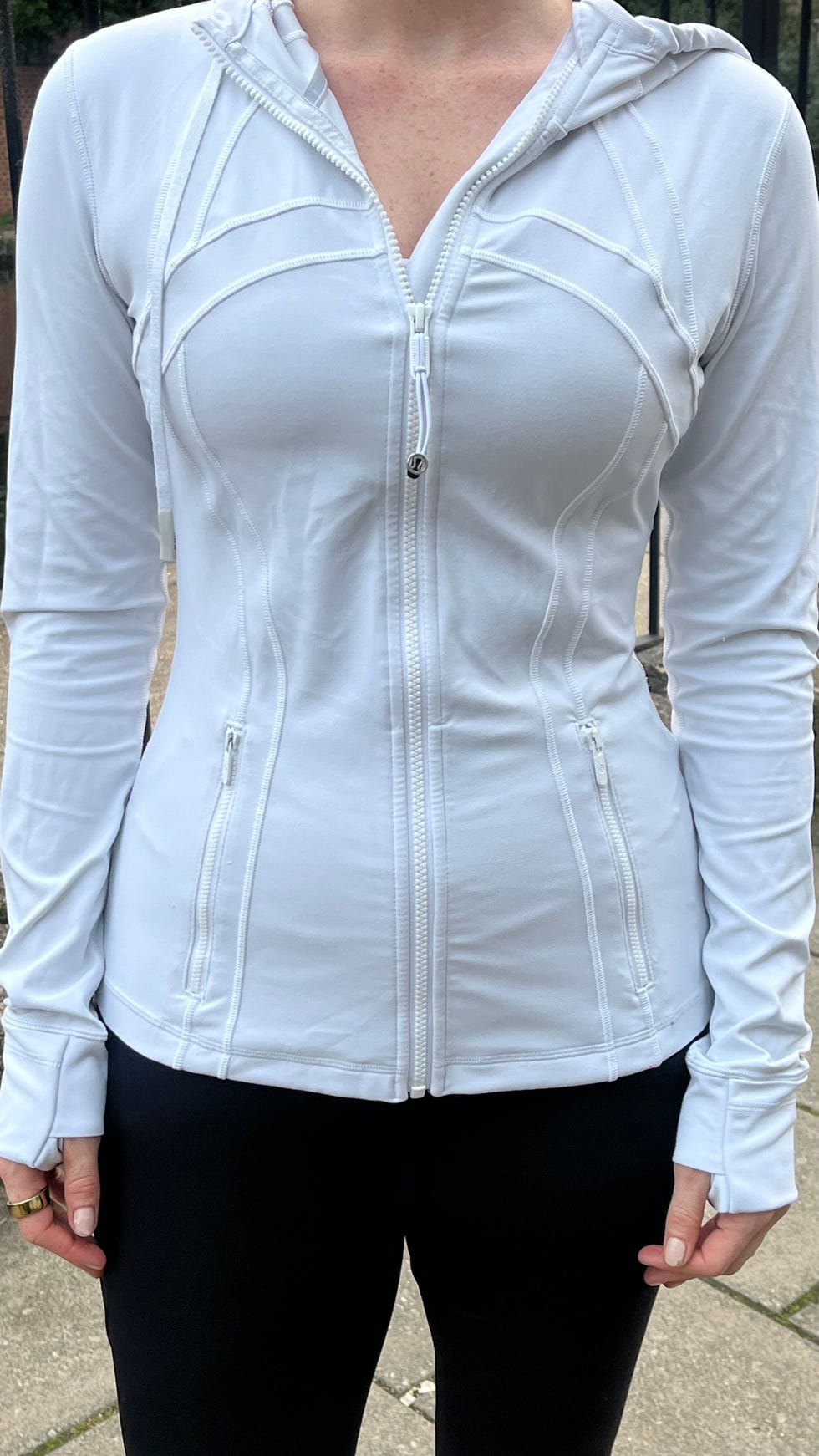 best lululemon amazon dupe