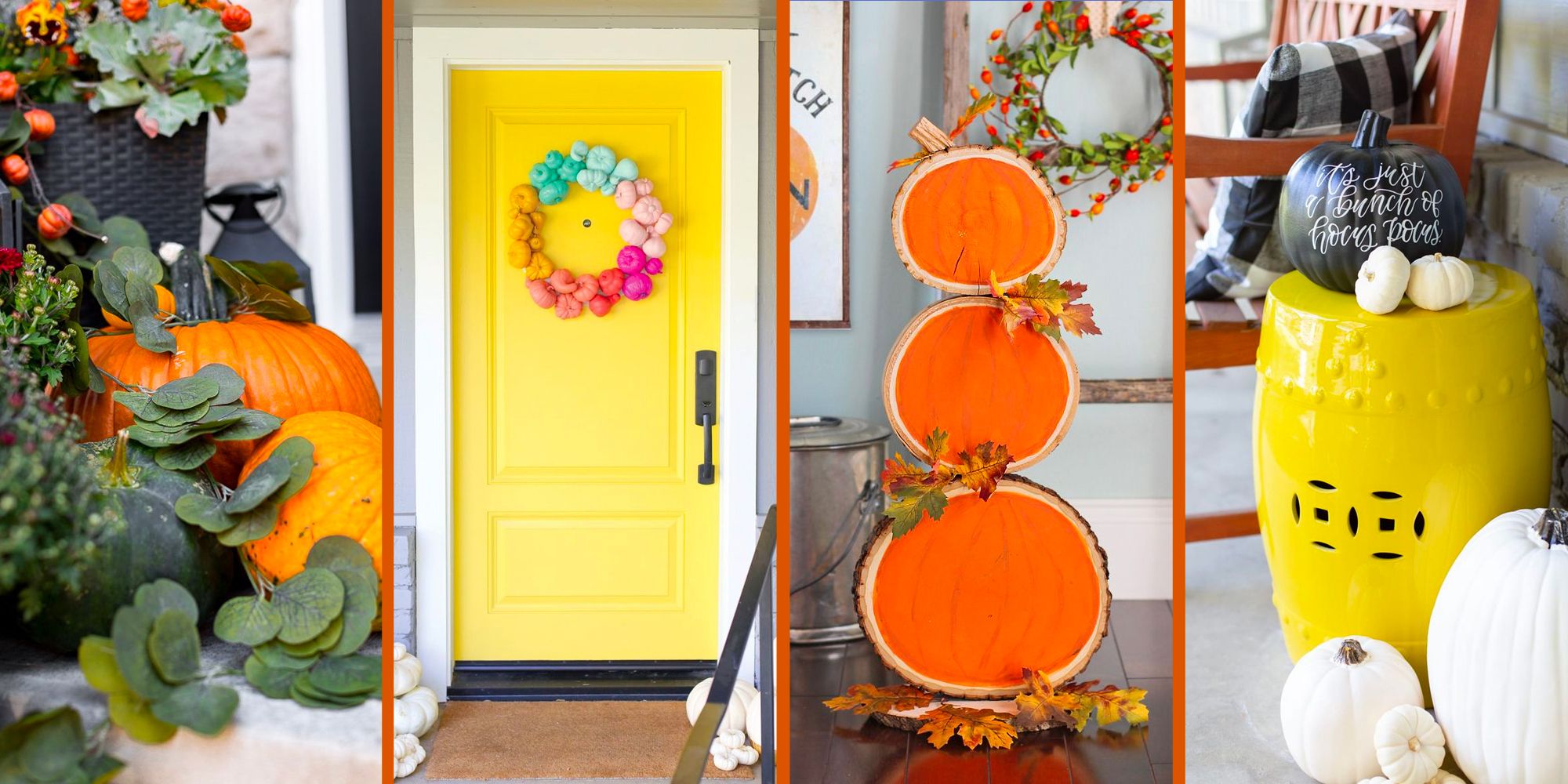 discover-more-than-136-fall-porch-decor-vova-edu-vn