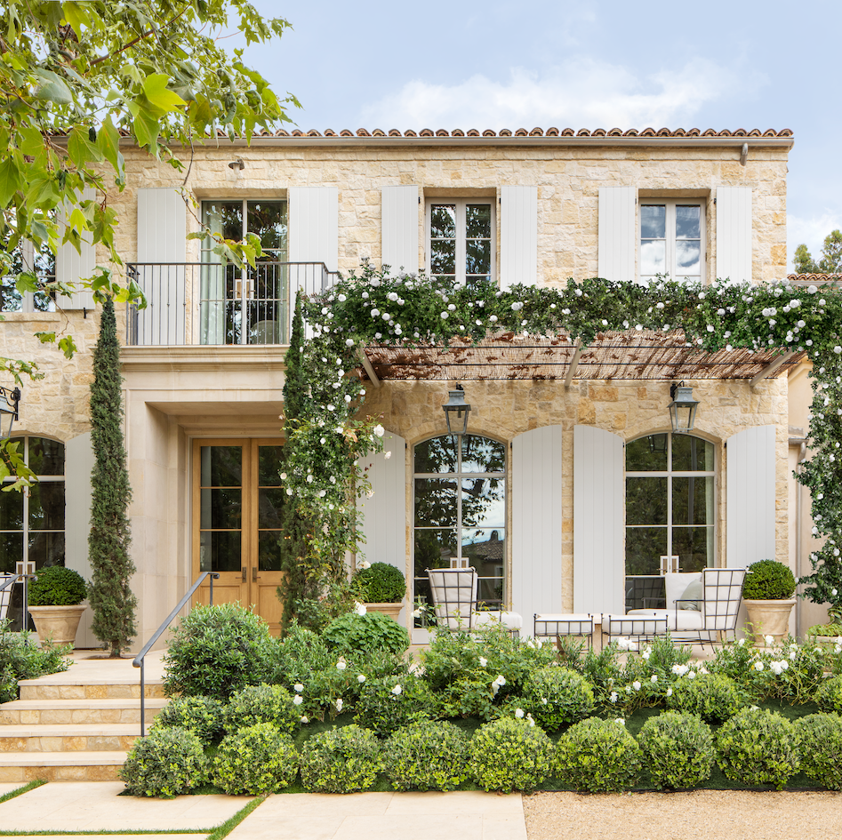 front porch ideas brooke and steve giannetti los angeles