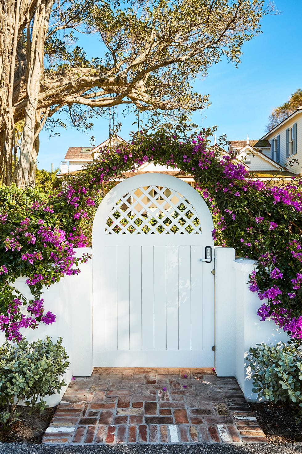 front porch ideas