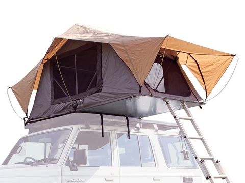 Tent, Product, Canopy, Shade, Beige, Roof, Tarpaulin, Vehicle, 