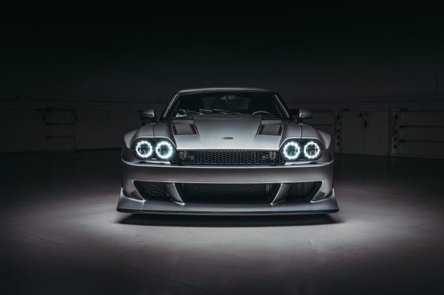 front-twr-673d1f37ae804.jpg