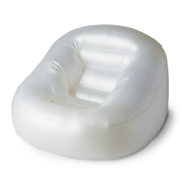 Bean Bag Pool Float Product