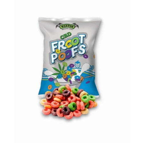 Food, Snack, Jelly bean, Vegetarian food, Confectionery, Junk food, Candy, Cuisine, Hard candy, Plant, 
