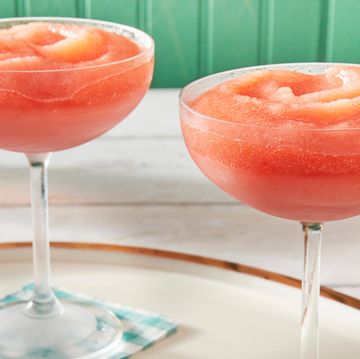 the pioneer woman's frose recipe