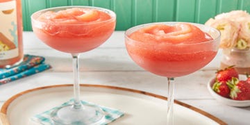 the pioneer woman's frose recipe