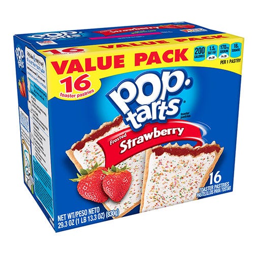 Food, Breakfast cereal, Complete wheat bran flakes, Cuisine, Ingredient, Meal, Dish, Cereal, Breakfast, Vegetarian food, 