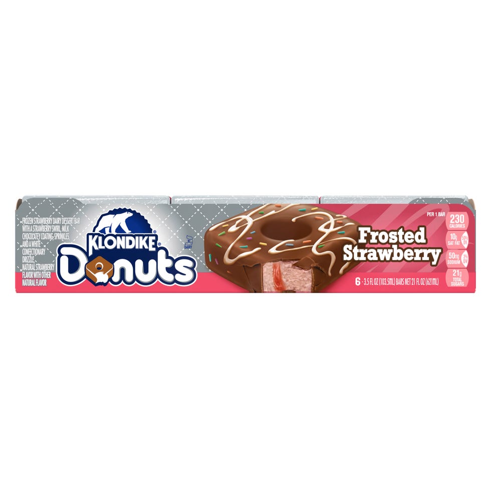Food, Snack, Chocolate, 