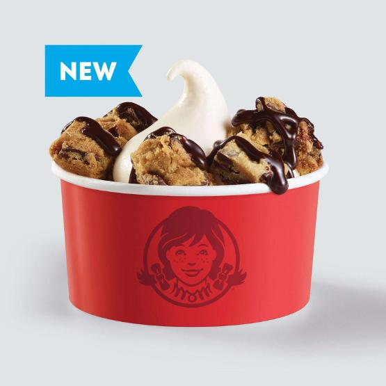 Food, Gelato, Frozen dessert, Ice cream, Sundae, Frozen yogurt, Ingredient, Cuisine, Dessert, Dish, 