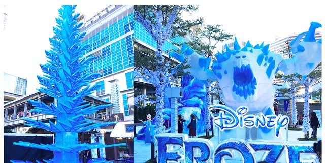 Majorelle blue, Architecture, Building, Company, 