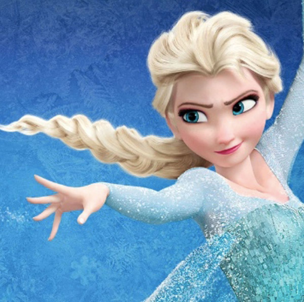 Disney's Frozen 3 makes big director change