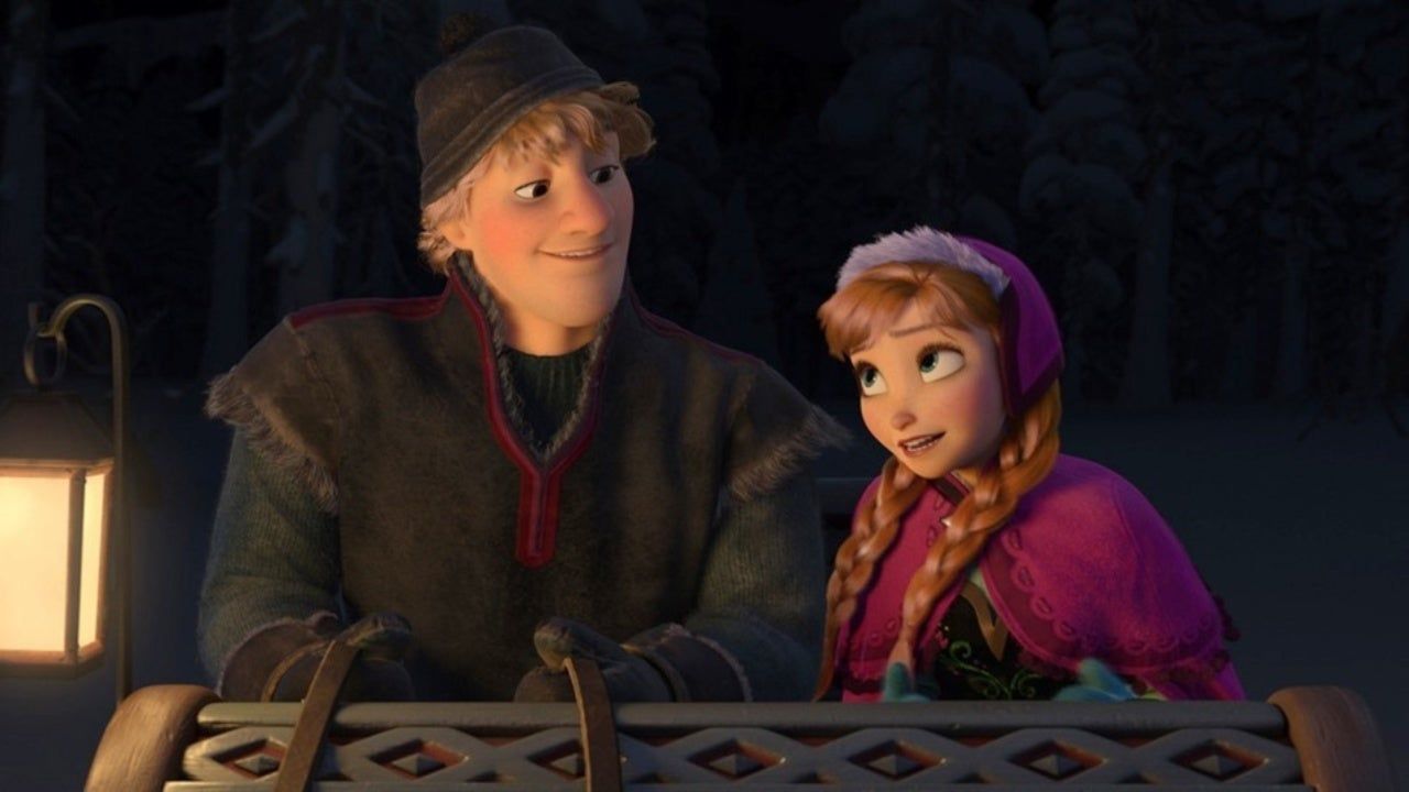 Frozen 3: Third movie to gift Elsa a love interest, Know more on plot,  release period