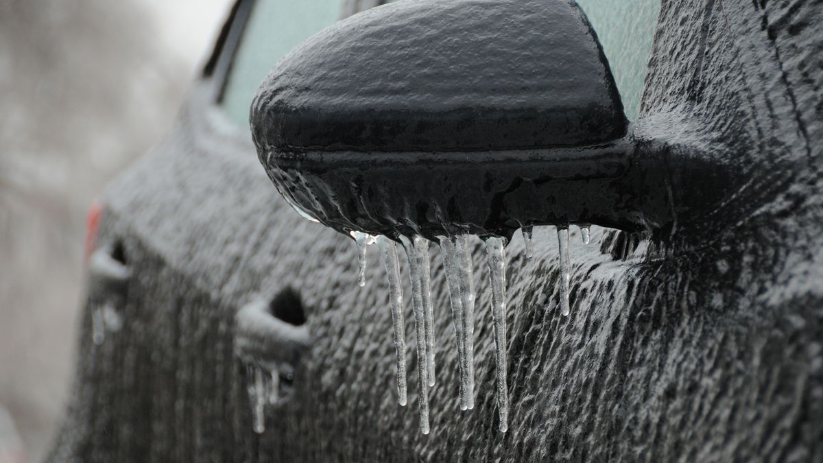 When and Why You Should Use Foam Washing in Cars - Gauge Magazine