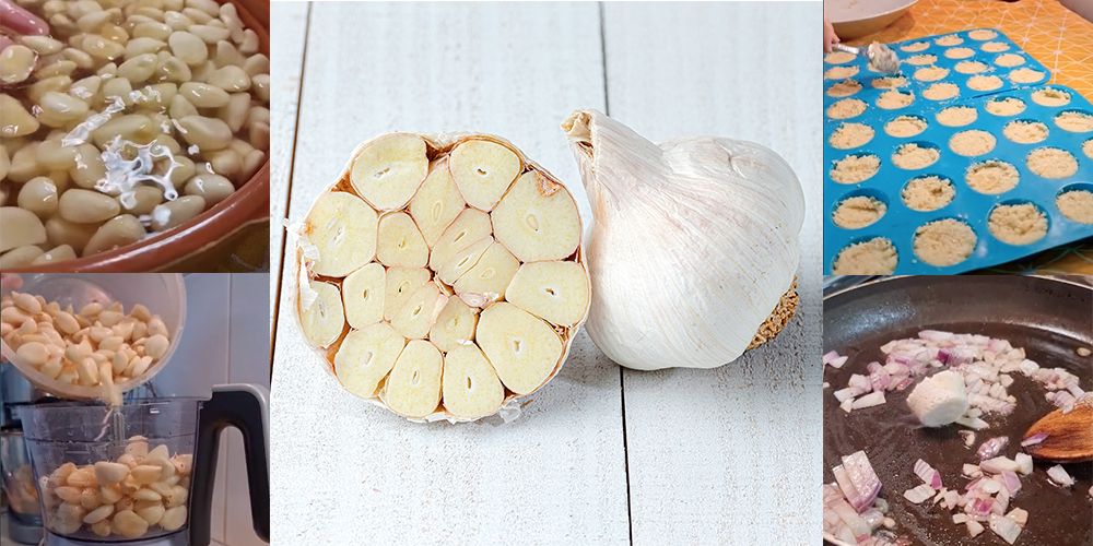 https://hips.hearstapps.com/hmg-prod/images/frozen-garlic-hack-1638537085.jpg