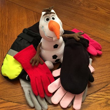 Raynaud’s disease Raynaud’s disease