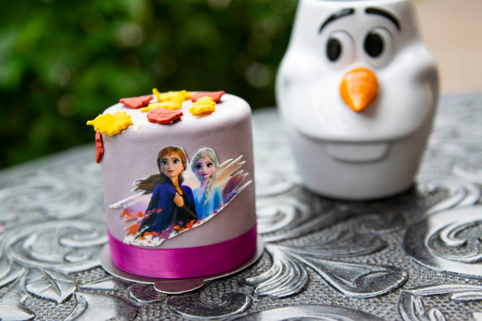 Home accessories, Toy, Owl, Bird of prey, Bird, Serveware, Tablecloth, 