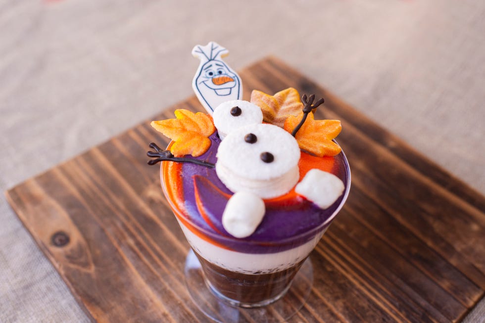 Food, Whipped cream, Parfait, Cream, Dessert, Sundae, Cuisine, Dish, Verrine, Comfort food, 