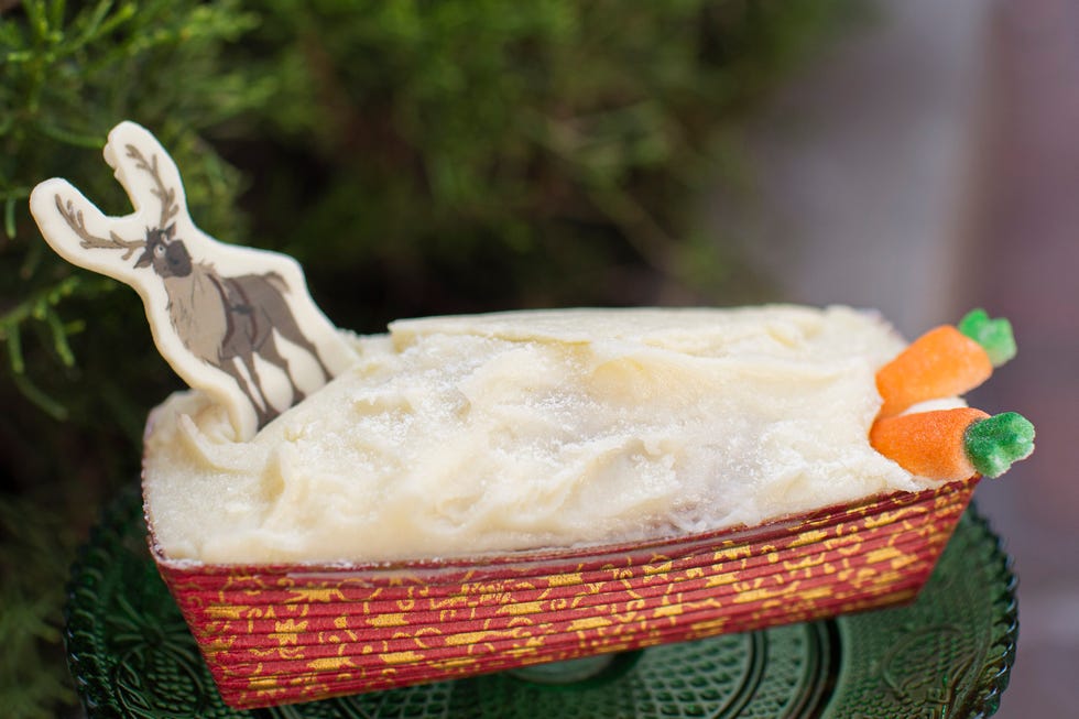 Food, Dish, Cuisine, Basket, Recipe, 
