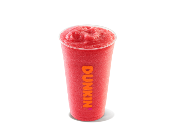 The Best Dunkin Donuts Vegan Menu Options Besides Beyond Meat