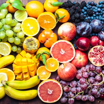 Frutta frutta