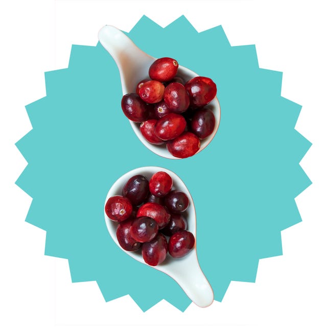 7 kid friendly snacks you can totally make ahead together