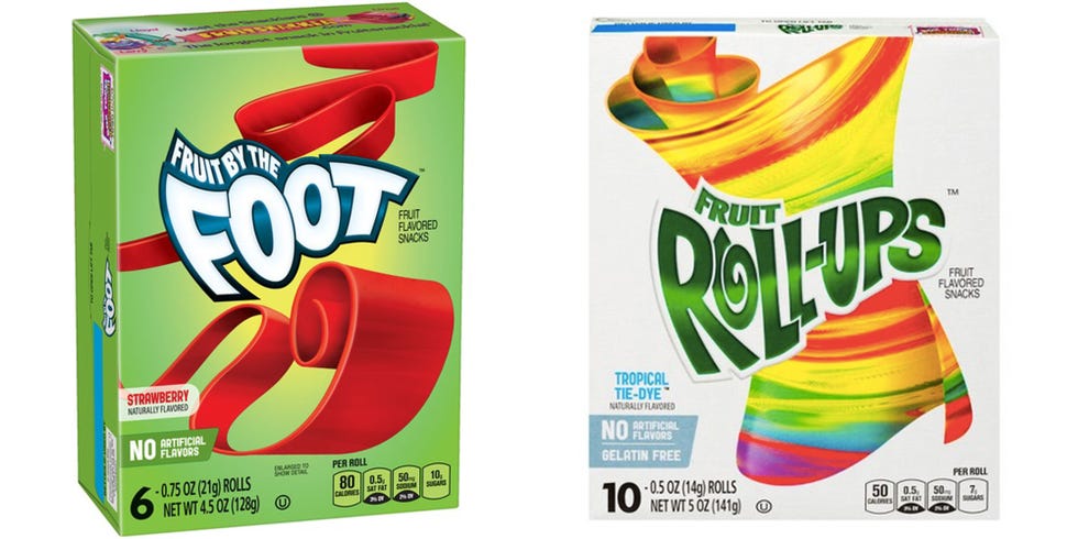 Junk food, Snack, Font, 