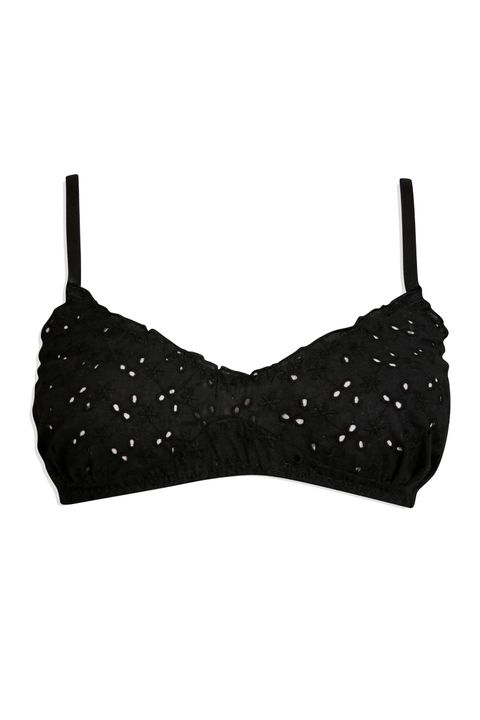 20 Of The Best T Shirt Bras Triangle Bras 