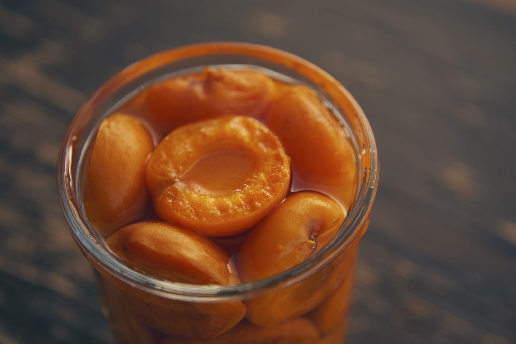 20 alimentos con exceso de azúcar