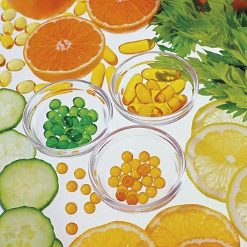 Vitaminas y frutas vitaminas y frutas