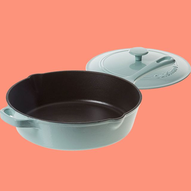 Bowl, Cookware and bakeware, Tableware, Serveware, Cup, 