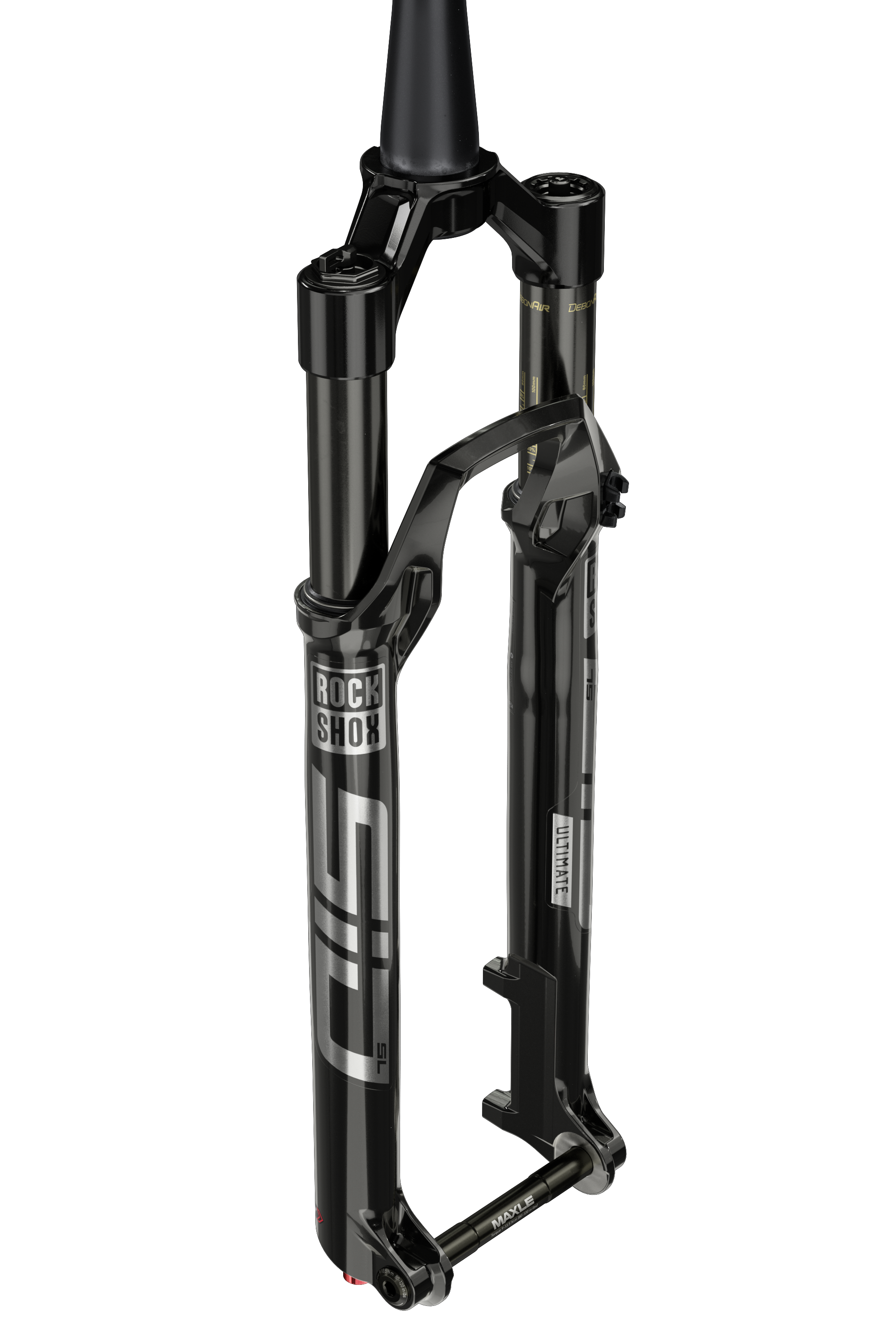 Rockshox sid ultimate carbon on sale weight