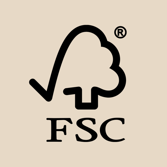 fsc