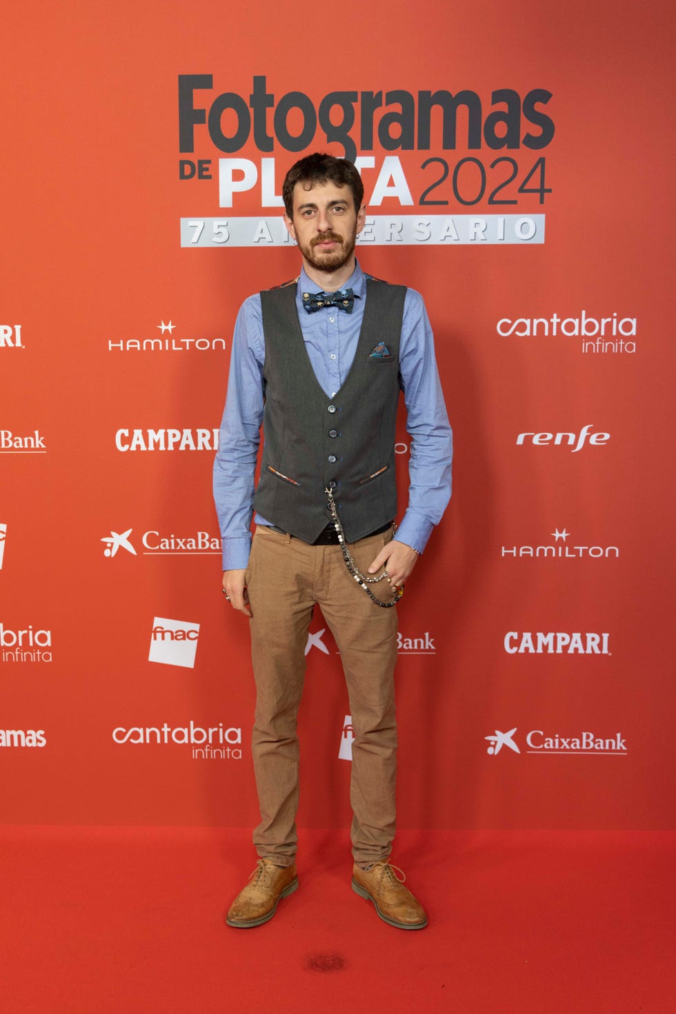 aimar vega