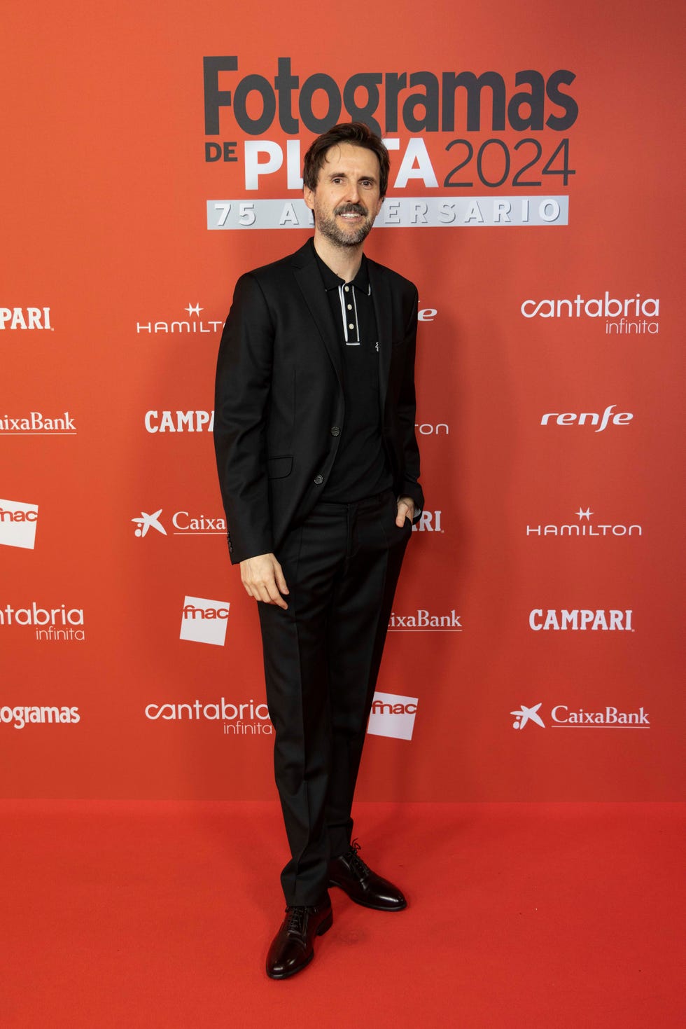 julian lopez