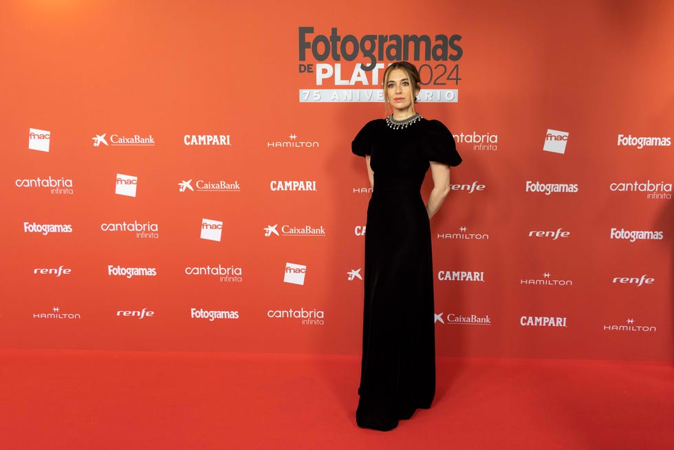 blanca suárez