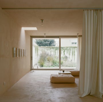 Villa Clea, Milano villa clea, milano