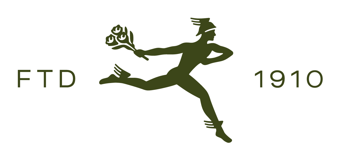 FTD Logo