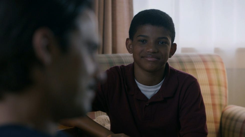 a 'this is us' fan goes viral for catching the real meaning of the season 6 finale’s randalldeja scene
