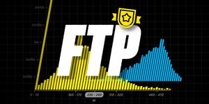 ace your ftp test