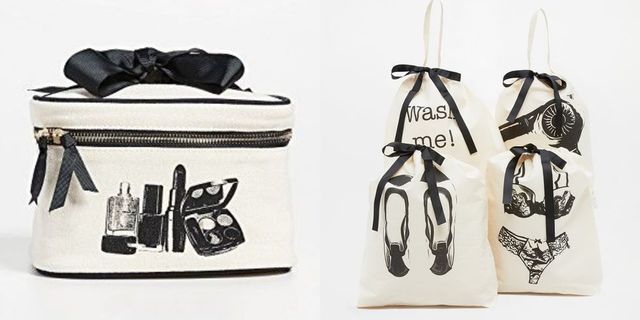 White, Bag, Black-and-white, Footwear, Font, Room, Fashion accessory, Style, Handbag, Diaper bag, 