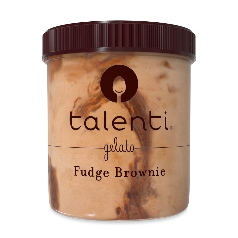 Nut butter, Food, Peanut butter, Ingredient, Paste, 