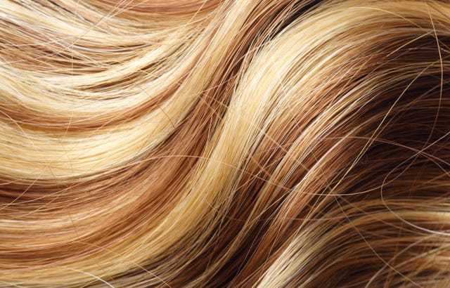 fudge purple shampoo review