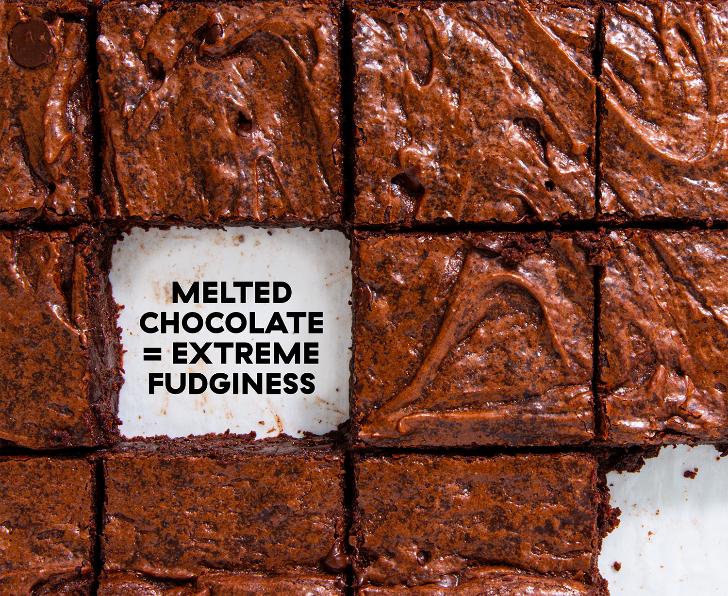 Chocolate brownie, Text, Brick, Wall, Rust, Font, Chocolate, Brickwork, Baked goods, Parkin, 