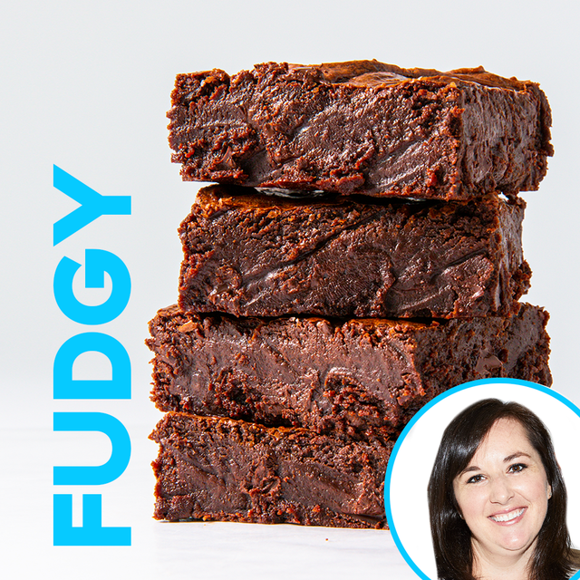 Chocolate brownie, Food, Chocolate, Dish, Cuisine, Dessert, Snack, Ingredient, Baked goods, Chocolate cake, 