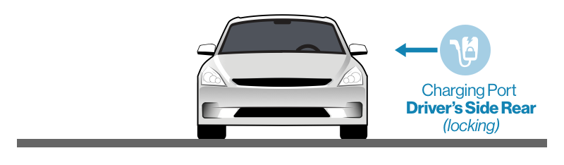 Land vehicle, Vehicle, Car, Automotive design, Automotive exterior, Motor vehicle, Headlamp, Bumper, Automotive lighting, Hood, 