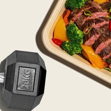 Beef, Food, Cuisine, Meat, Pork, Ingredient, Dish, Ostrich meat, Red meat, Flat iron steak, Beef, Food, Cuisine, Meat, Pork, Ingredient, Dish, Ostrich meat, Red meat, Flat iron steak,