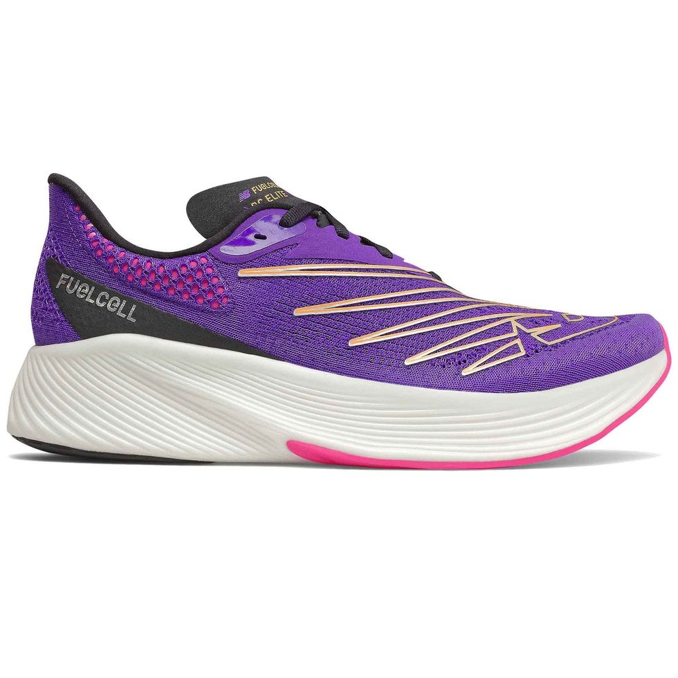 new balance fuelcell rc elite v2 shoes